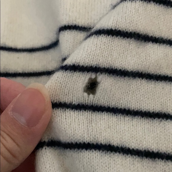 FINAL- Jacqsi girl sweater 3 - Picture 4 of 6